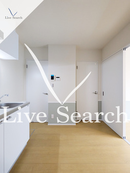 KINOE STUDIO 101 【千葉県船橋日大前駅】 の画像3