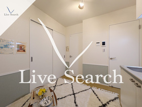 KINOE STUDIO 202 【千葉県船橋日大前駅】 の画像3