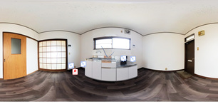 二十世紀ヶ丘第二ハイツ 201 【千葉県北国分】 の画像3