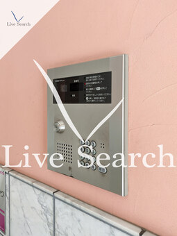 本牧L2ビル 1F 【神奈川県山手駅】 の画像3