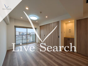 大島スカイハイツ 1111 【東京都大島駅】 の画像3