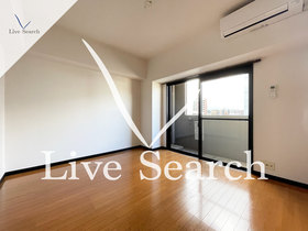 ピュアドームパレス博多 802 【福岡県博多駅】 の画像3