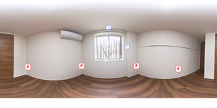 リュミエール本駒込 101 【東京都千石駅】 の画像3