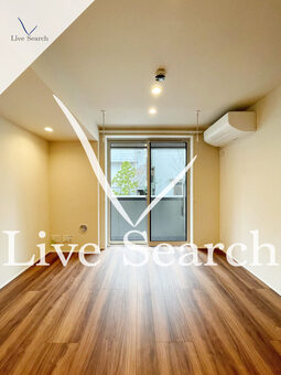 リュミエール本駒込 101 【東京都千石駅】 の画像3