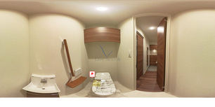 リュミエール本駒込 102 【東京都千石駅】 の画像3