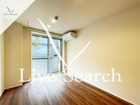 リュミエール本駒込 102 【東京都千石駅】 の画像3