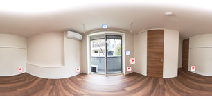 リュミエール本駒込 103 【東京都千石駅】 の画像3