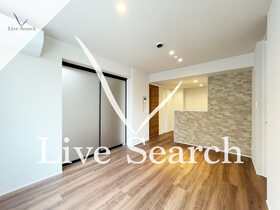 リュミエール本駒込 103 【東京都千石駅】 の画像3