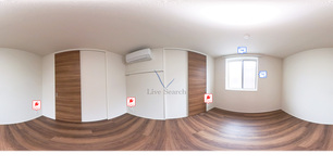 リュミエール本駒込 201 【東京都千石駅】 の画像3