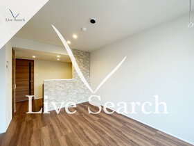 リュミエール本駒込 201 【東京都千石駅】 の画像3