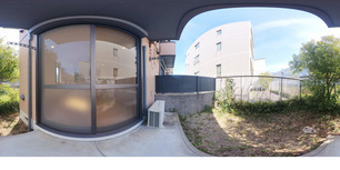 SOL.LEVANTE8 103 【兵庫県鳴尾駅】 の画像3