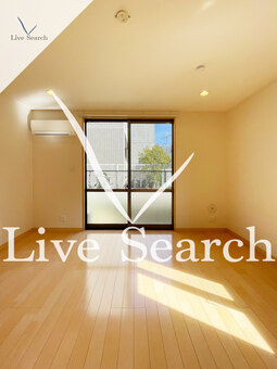 SOL.LEVANTE8 103 【兵庫県鳴尾駅】 の画像3