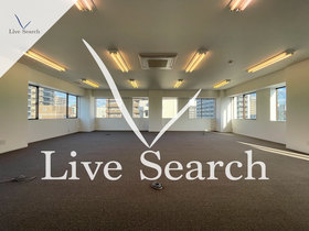 トライアルビル 7F 【福岡県平尾駅】 の画像3