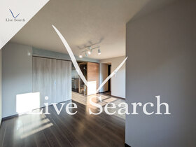 SCENE.Meguro Sauna Residence 1F 【東京都不動前駅】 の画像3