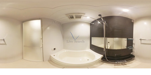 センターレジデンスグランデ 101 【埼玉県川口駅】 の画像3