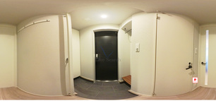 センターレジデンスグランデ 102 【埼玉県川口駅】 の画像3