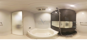 センターレジデンスグランデ 103 【埼玉県川口駅】 の画像3