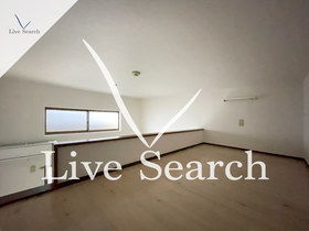 ハーベスト那珂 102 【福岡県竹下駅】 の画像3