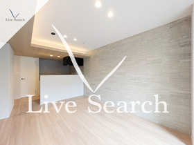 センターレジデンスグランデ 103 【埼玉県川口駅】 の画像3