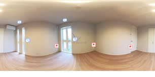 センターレジデンスグランデ 105 【埼玉県川口駅】 の画像3