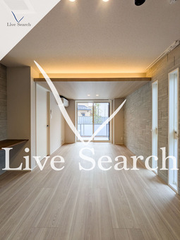 センターレジデンスグランデ 105 【埼玉県川口駅】 の画像3