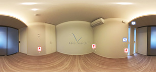 センターレジデンスグランデ 201 【埼玉県川口駅】 の画像3