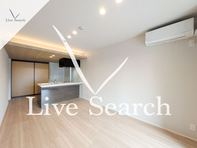 センターレジデンスグランデ 201 【埼玉県川口駅】 の画像3