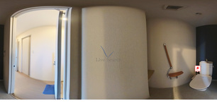 5106770カーサ・あすか（A）西蒲　 202 【兵庫県岡場駅 徒歩12分  】 の画像3