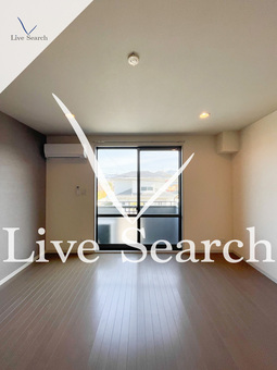 5106770カーサ・あすか（A）西蒲　 202 【兵庫県岡場駅 徒歩12分  】 の画像3