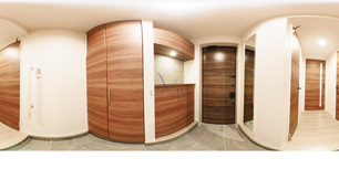 シャーメゾン山吹 101 【和歌山県和歌山市駅】 の画像3