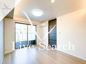 シャーメゾン山吹 101 【和歌山県和歌山市駅】 の画像3