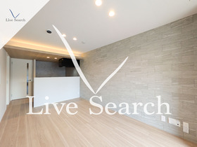 センターレジデンスグランデ 202 【埼玉県川口駅】 の画像3