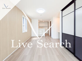 CAMELOT Ⅱ  206 【埼玉県埼玉高速鉄道　鳩ヶ谷駅　徒歩12分】 の画像3