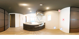 シャーメゾン山吹 102 【和歌山県和歌山市駅】 の画像3