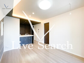 シャーメゾン山吹 102 【和歌山県和歌山市駅】 の画像3