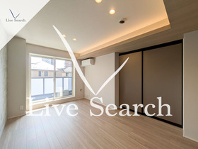 センターレジデンスグランデ 203 【埼玉県川口駅】 の画像3