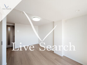 阿佐谷コーポラス 602 【東京都阿佐ヶ谷駅】 の画像3