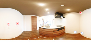 シャーメゾン山吹 103 【和歌山県和歌山市駅】 の画像3