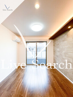 シャーメゾン山吹 103 【和歌山県和歌山市駅】 の画像3