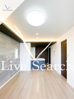 シャーメゾン山吹 202 【和歌山県和歌山市駅】 の画像3