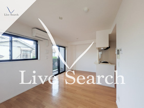 ウェルデンス江古田 201 【東京都沼袋】 の画像3