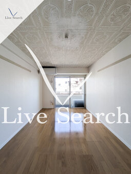 矢嶋ビル 412 【東京都立川駅】 の画像3