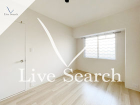 まいづる中央ビル 606 【福岡県赤坂駅】 の画像3