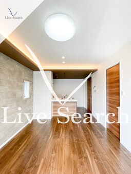 シャーメゾン山吹 203 【和歌山県和歌山市駅】 の画像3