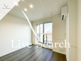 Luna 203 【埼玉県吉川美南】 の画像3