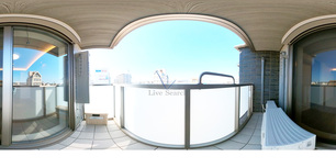 シャーメゾン山吹 301 【和歌山県和歌山市駅】 の画像3