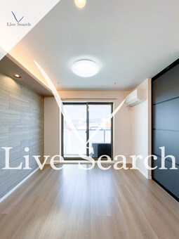 シャーメゾン山吹 301 【和歌山県和歌山市駅】 の画像3