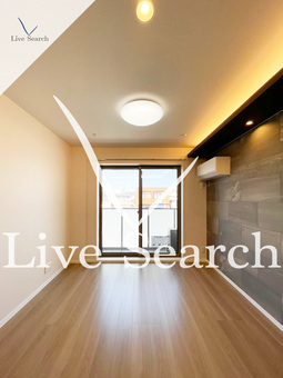 シャーメゾン山吹 302 【和歌山県和歌山市駅】 の画像3