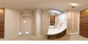 シャーメゾン山吹 303 【和歌山県和歌山市駅】 の画像3