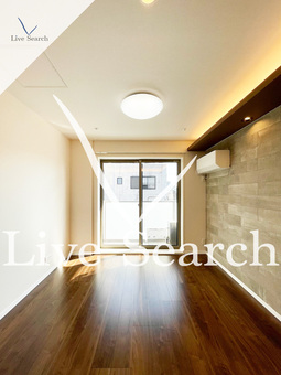 シャーメゾン山吹 303 【和歌山県和歌山市駅】 の画像3